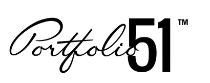 Portfolio 51