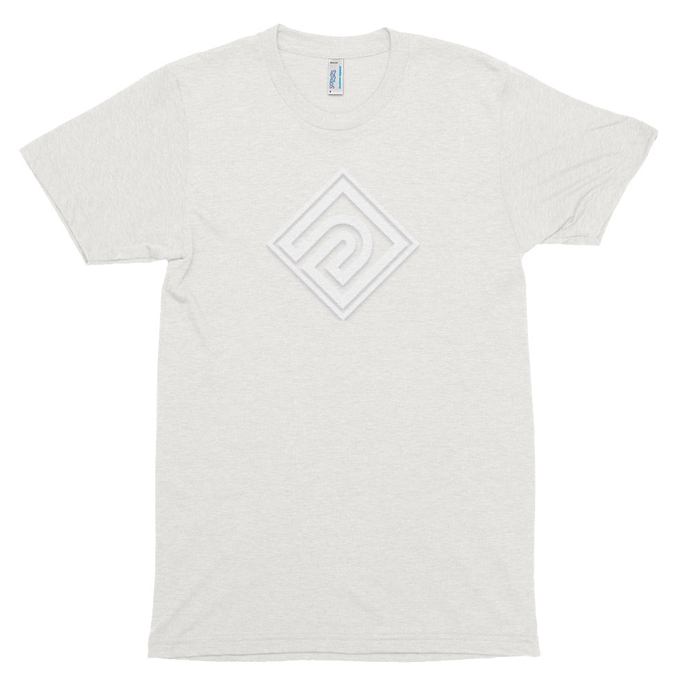 P51 |M| Soft Blend Tee